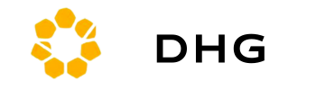 digitalhivegroup.com